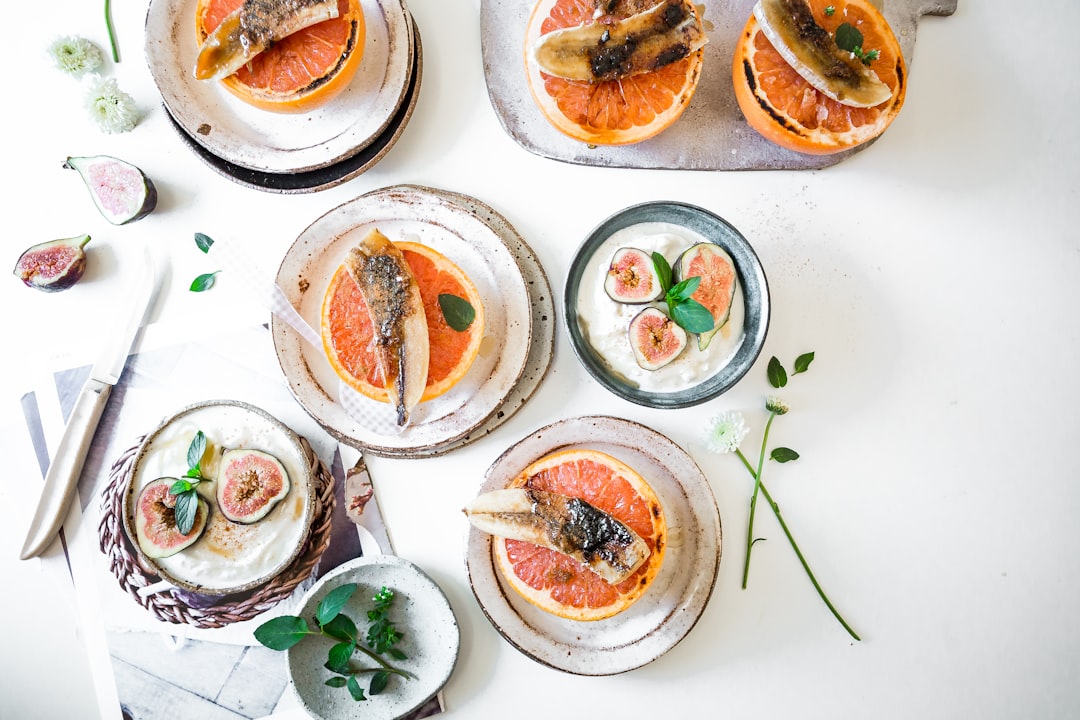 Discover the Best Asian Eats: A Guide to Must-Try Restaurants